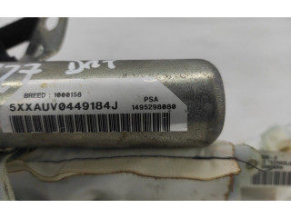 Боковая подушка безопасности 1495298080   Fiat Ulysse
