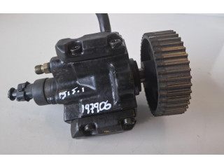 Vstřikovací čerpadlo 0445010007 Fiat Punto (188)