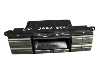 Блок управления климат-контролем 79600SJDE51, 4117402642 Honda FR-V