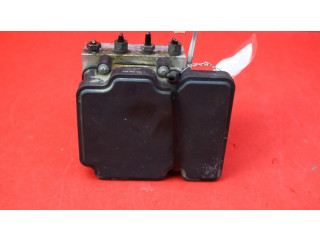 Блок АБС 52079046, 52079046   Fiat  Fiorino   -  года