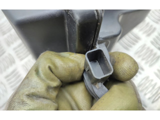 Pojistková skříňka 9804848580, 9678633380 Citroen Berlingo 2020