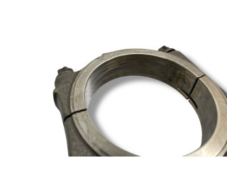  Поршень с шатуном BMK BMK  Audi A6 S6 C6 4F  