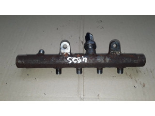 Vstřikovací lišta 8200704212, H8200704217 Renault Scenic III - Grand scenic III pro naftový motor 1.5