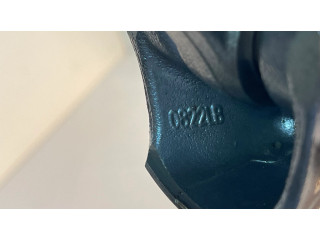 Píst C7JR17S, 0822LB Volvo XC90 pro benzínový motor 2.0