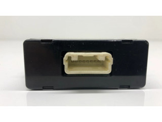 Другие блоки управления / модули