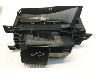 Дисплей    2090-HUD-E85F   Mazda CX-60