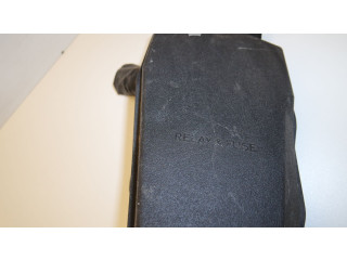 Pojistková skříňka NOTSPECIFIED Toyota Camry VIII XV70 2020