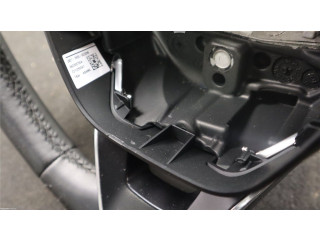 Volant Ford Transit Custom 2023 2569851, JK213600GC