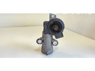 Блок управления питанием 7229400002, 7505605 BMW 7 E65 E66