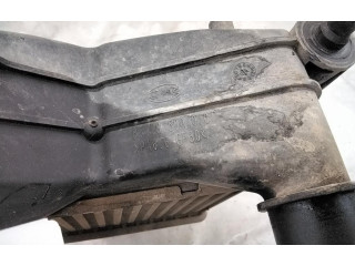 Интеркулер 46836770, 188A9000 Fiat Idea