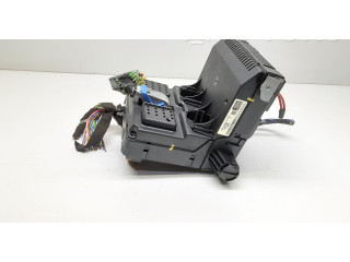 Блок предохранителей 30765148, 28024617   Volvo XC90    