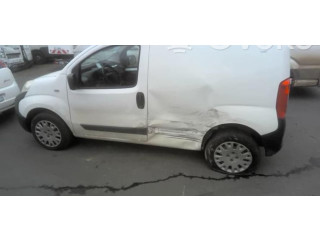 Вентилятор радиатора 1616307580 Citroen Nemo