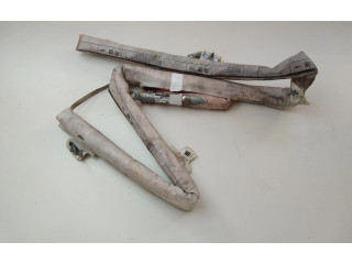 Боковая подушка безопасности 34216413B Citroen C3 Aircross