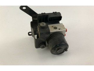 Блок управления ABS