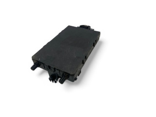 Блок предохранителей 31346672   Volvo XC90    