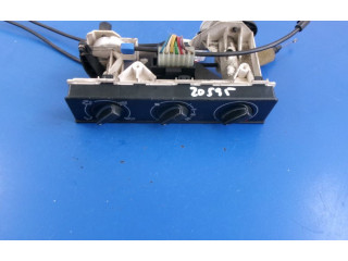 Генератор Skoda Felicia II