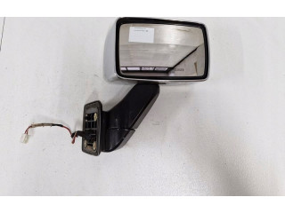 Zpětné zrcátko Hummer H3