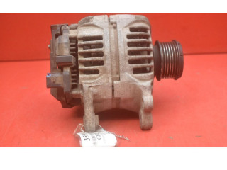 Генератор 038903023L, 038903023L   Volkswagen Polo      