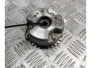 Рулевая рейка Шкив распределительного вала / ванус 06E109083N, HU2298001950 Bentley Flying Spur - года