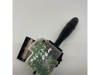 Ручка стеклоочистителей 75733A Hyundai Accent