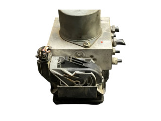 Блок АБС CG912C405FB, 16565813   Ford  Galaxy  2006 - 2015 года