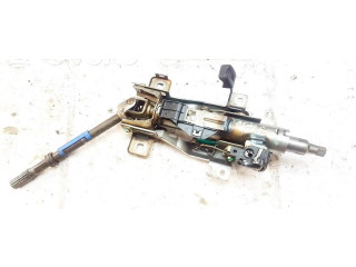 Рулевая рейка Citroen Xsara Picasso