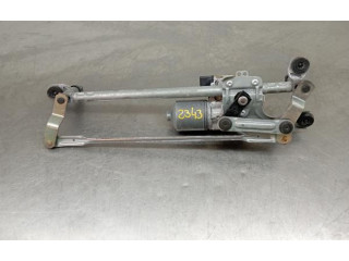 Моторчик дворников 3397021672, 3397021672 Volkswagen Golf VII