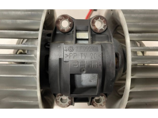 Вентилятор печки F9924 BMW X3 E83