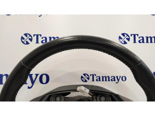 Руль Hyundai i20 (GB IB) 2014-2020 года 56110C8160