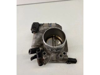 Блок управления климат-контролем 06B133062H, 0280750088 Audi A4 S4 B5 8D