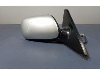 Zpětné zrcátko Toyota Avensis T220 2002