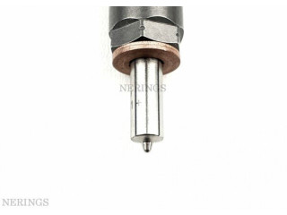 Vstřikovač 0445110524, 0445110524   Alfa Romeo Mito     