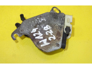 Блок управления коробкой передач 1235450142, 0005456806   Mercedes-Benz E W124