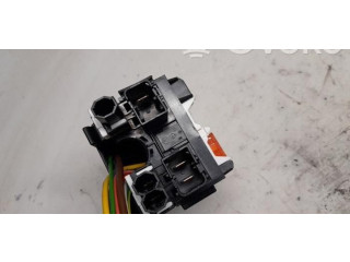 Pojistková skříňka 018014781, 87635E Citroen SpaceTourer M 2019