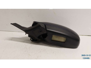 Зеркало электрическое        Volvo S80  1999 - 2003 года   