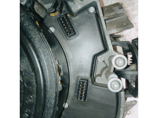 Подрулевой шлейф SRS 6958635, 01426772   BMW 7 E65 E66