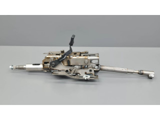 Рулевая рейка Honda Accord 2008-2016 года