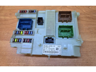 Блок предохранителей AG9T14C256HC, 3659AF01125TP Volvo V70