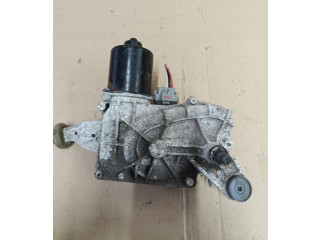 Моторчик дворников Renault Scenic III - Grand scenic III