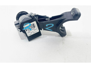 Комплект блоков управления 55258952, 55258952 Fiat 500L