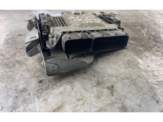 Блок управления двигателя 03G906016R, 0281012220 Volkswagen Golf Plus