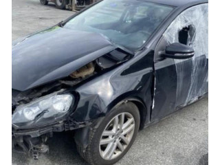 Панель приборов 5K0920871A Volkswagen Golf VI