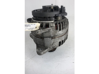 Генератор    Mitsubishi Endeavor      