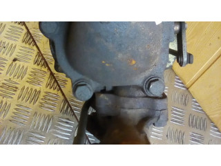 Turbodmychadlo Турбина A6640960299, 030324174X Chrysler PT Cruiser 2.2