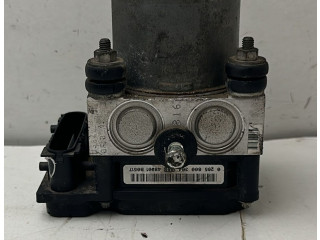 Блок АБС    Fiat  Idea   -  года