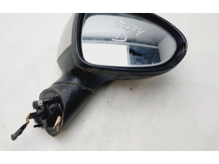 Zpětné zrcátko KIA Rio 2014 876201W07000