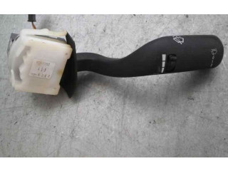 Ручка стеклоочистителей    Saab 9-5