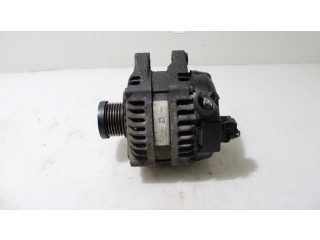 Генератор    Ford B-MAX      