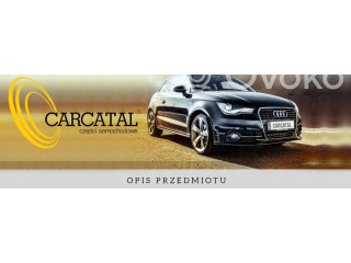 Блок управления двигателем Блок управления    Volvo S80