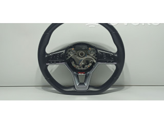 Руль 48430HV20A, 34341279A   Nissan Qashqai